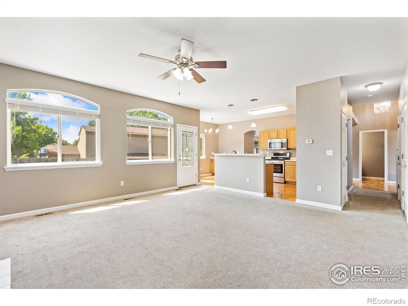 MLS Image #6 for 713  pendleton avenue,longmont, Colorado