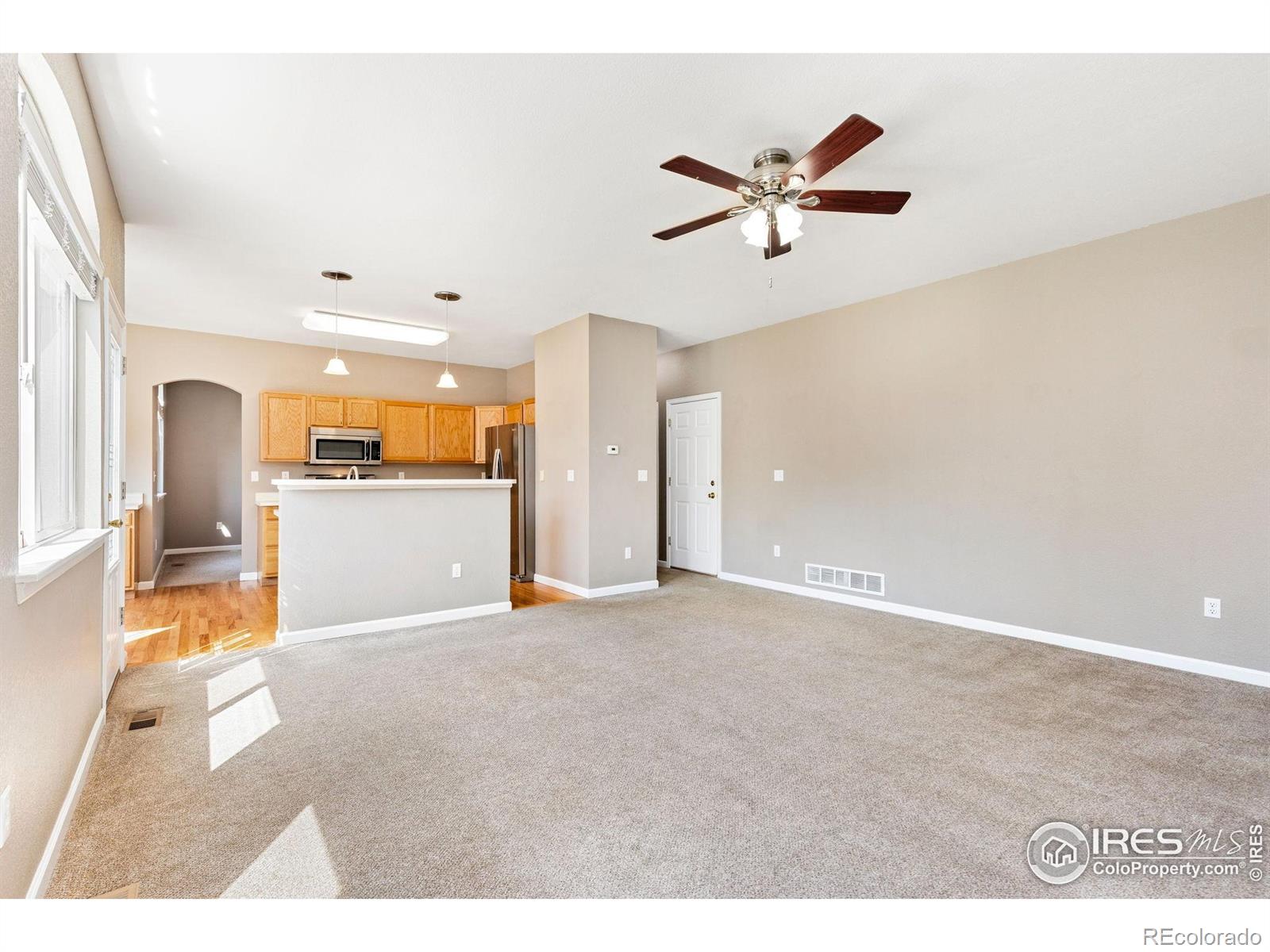 MLS Image #7 for 713  pendleton avenue,longmont, Colorado