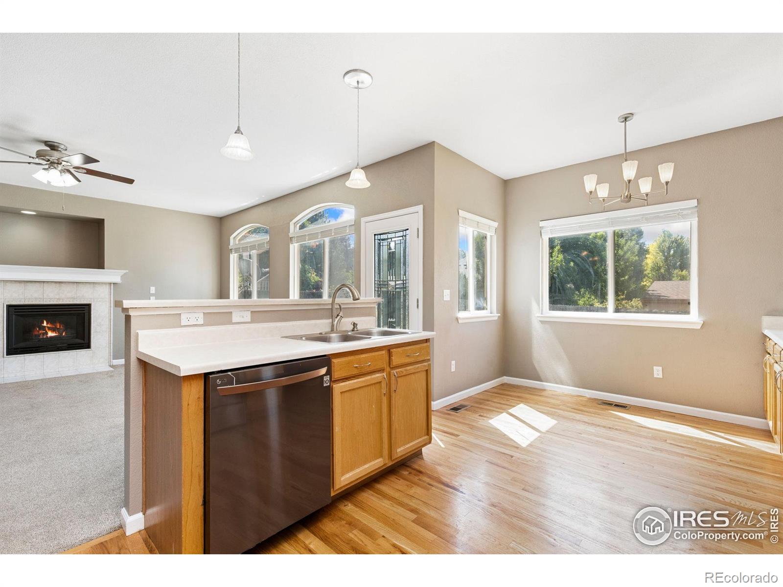MLS Image #8 for 713  pendleton avenue,longmont, Colorado