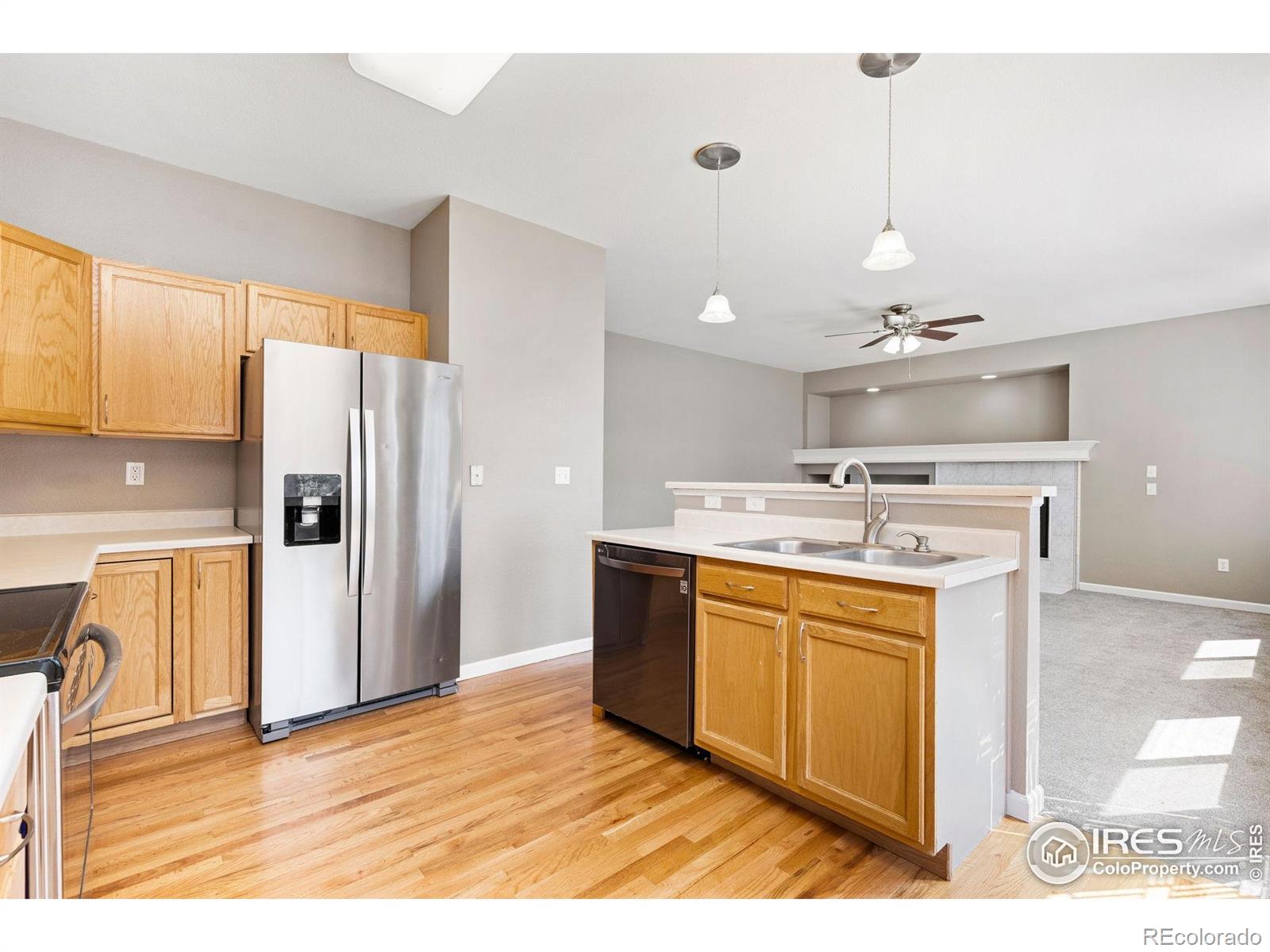 MLS Image #9 for 713  pendleton avenue,longmont, Colorado