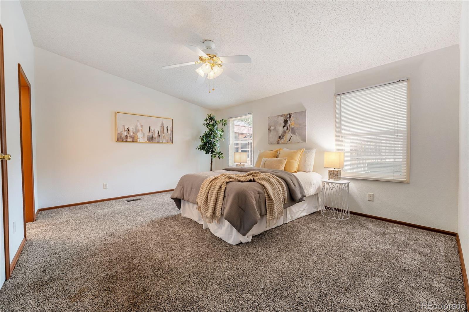 MLS Image #10 for 5879 s riviera court,centennial, Colorado