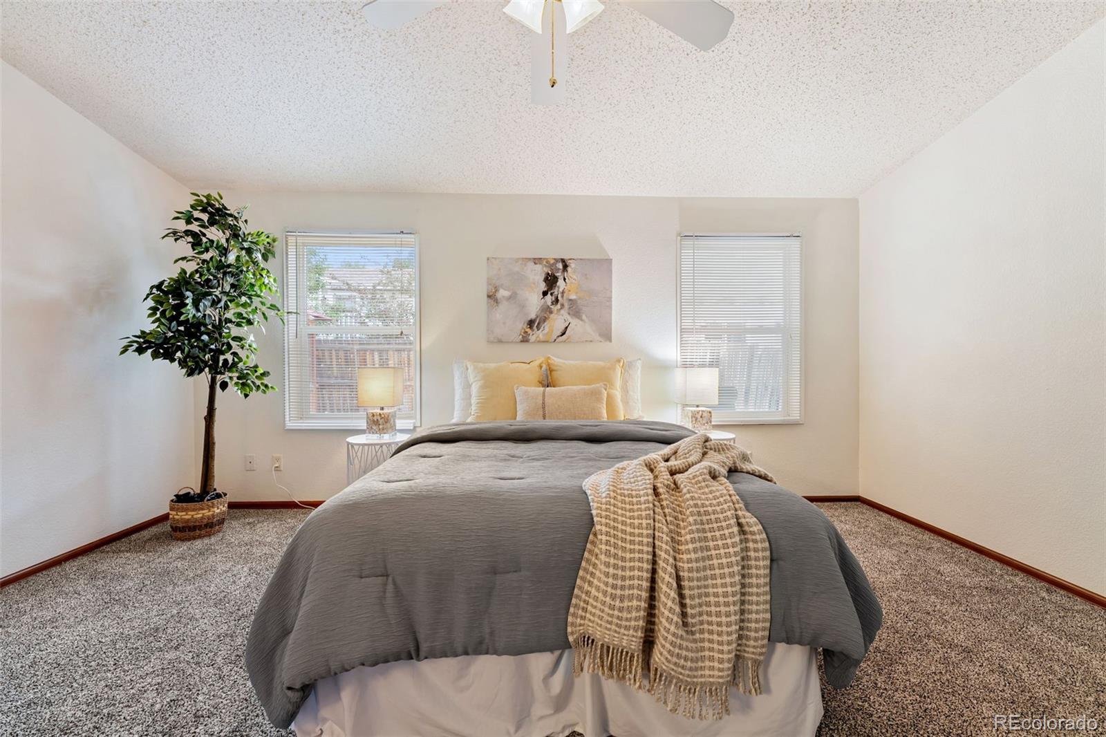 MLS Image #12 for 5879 s riviera court,centennial, Colorado