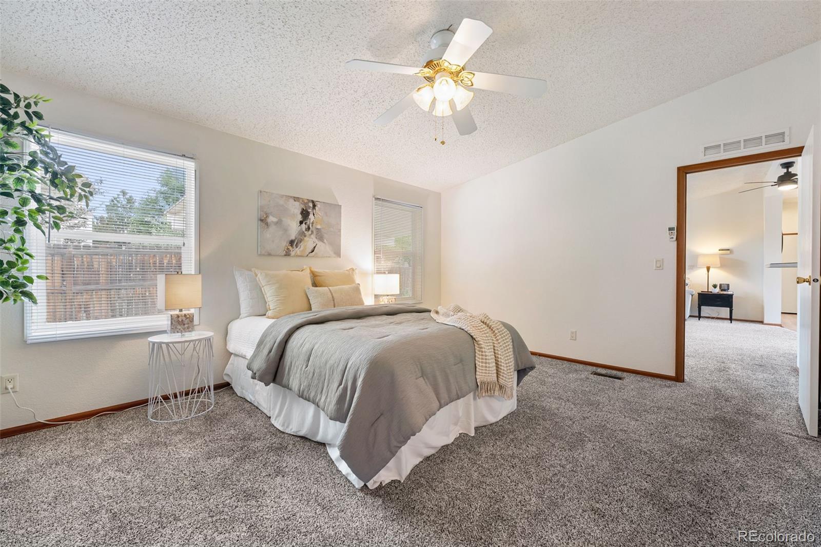 MLS Image #13 for 5879 s riviera court,centennial, Colorado