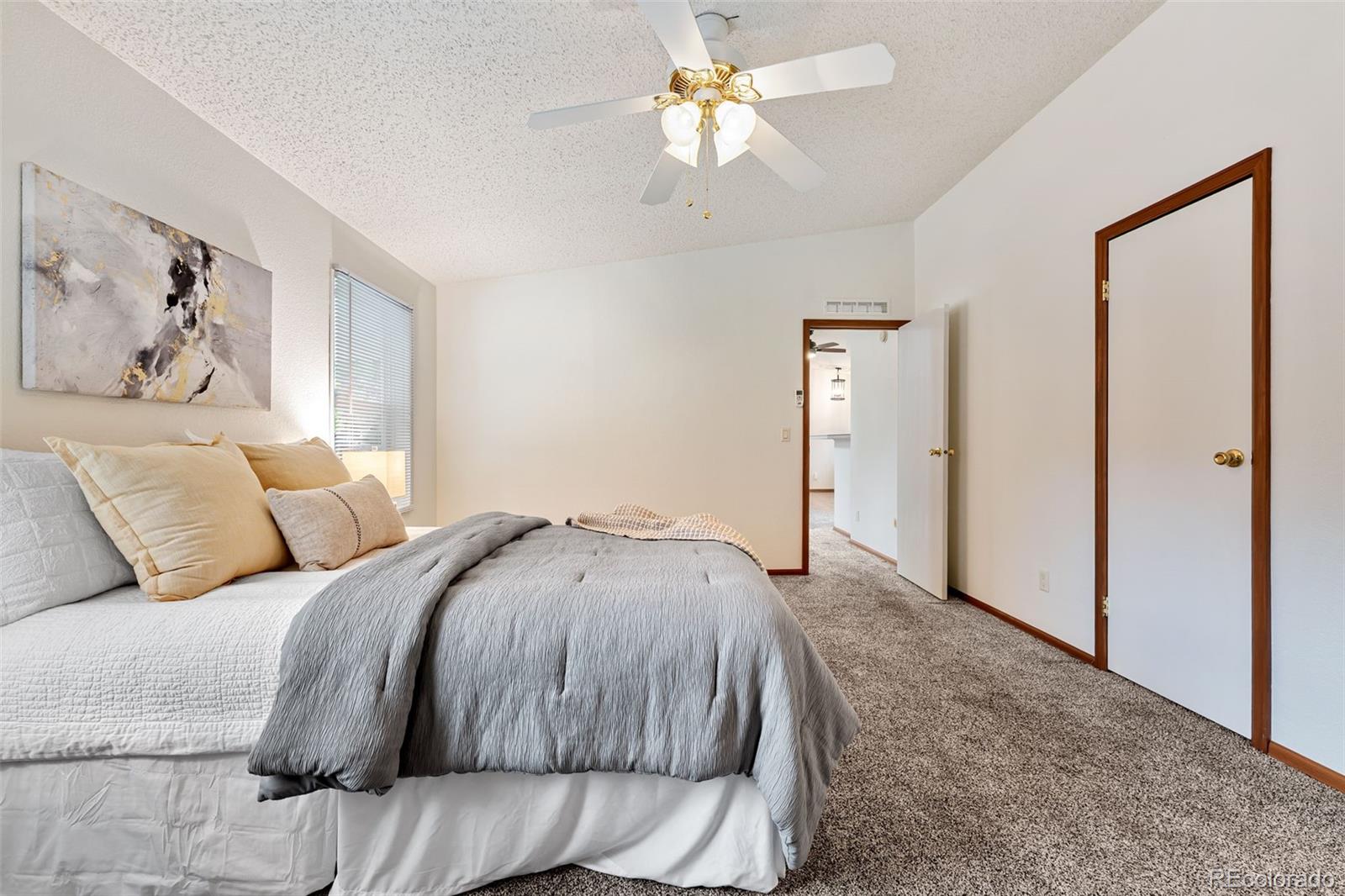 MLS Image #14 for 5879 s riviera court,centennial, Colorado