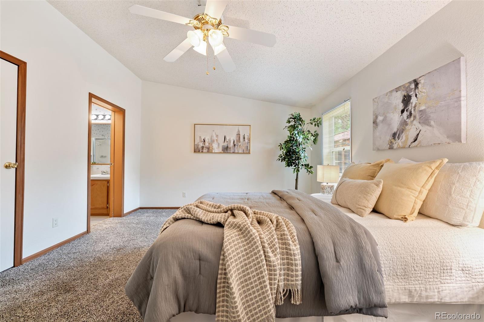 MLS Image #18 for 5879 s riviera court,centennial, Colorado
