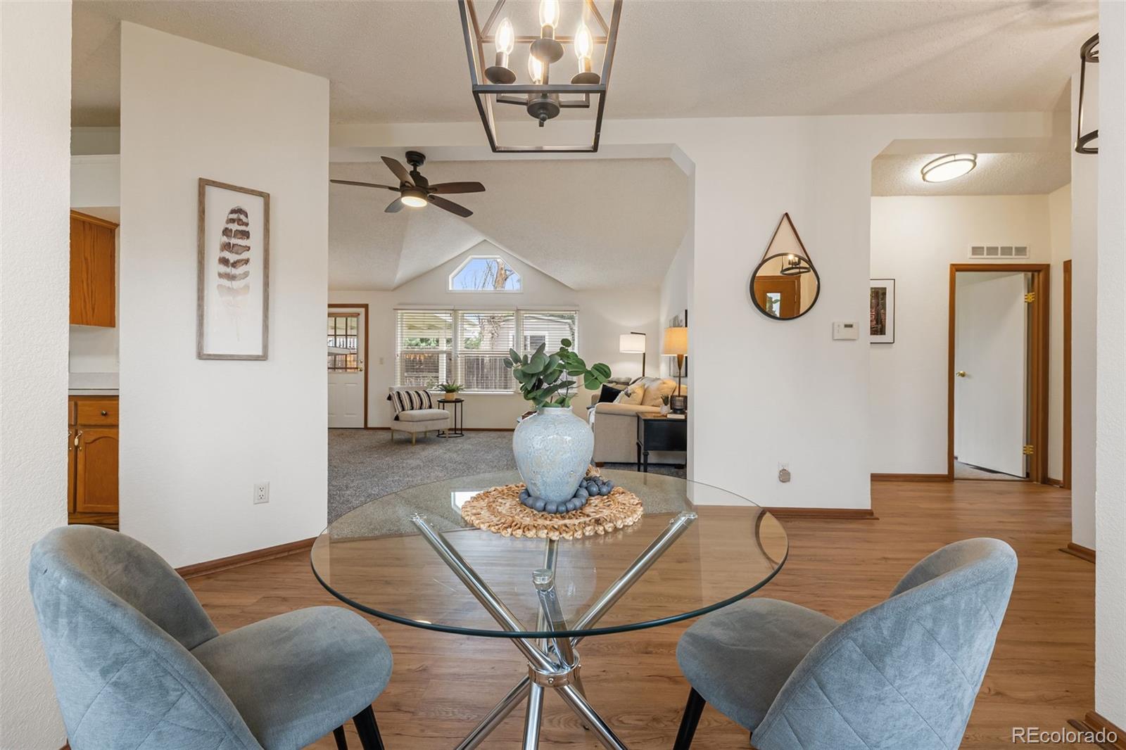 MLS Image #19 for 5879 s riviera court,centennial, Colorado