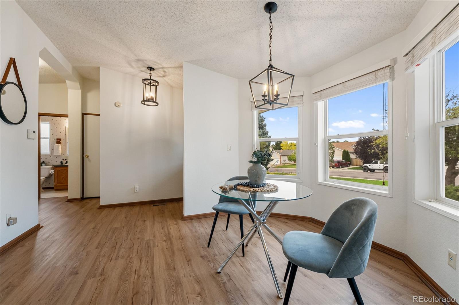 MLS Image #20 for 5879 s riviera court,centennial, Colorado