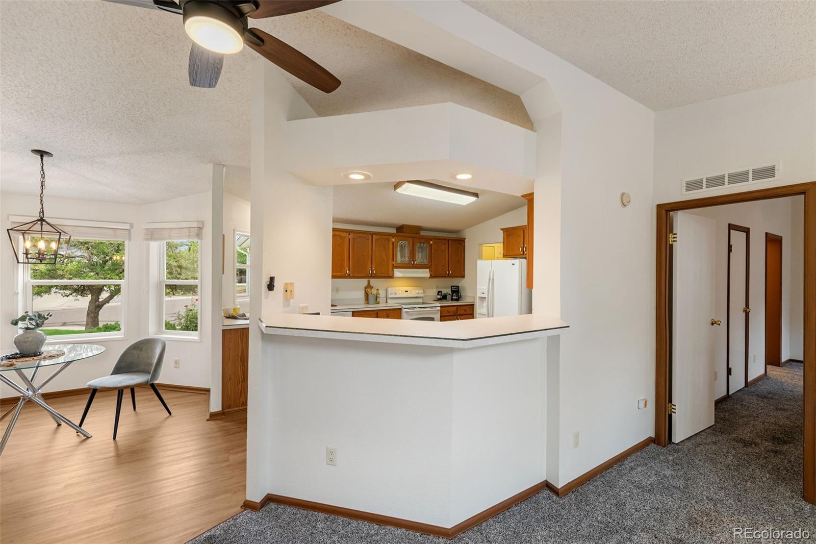 MLS Image #21 for 5879 s riviera court,centennial, Colorado