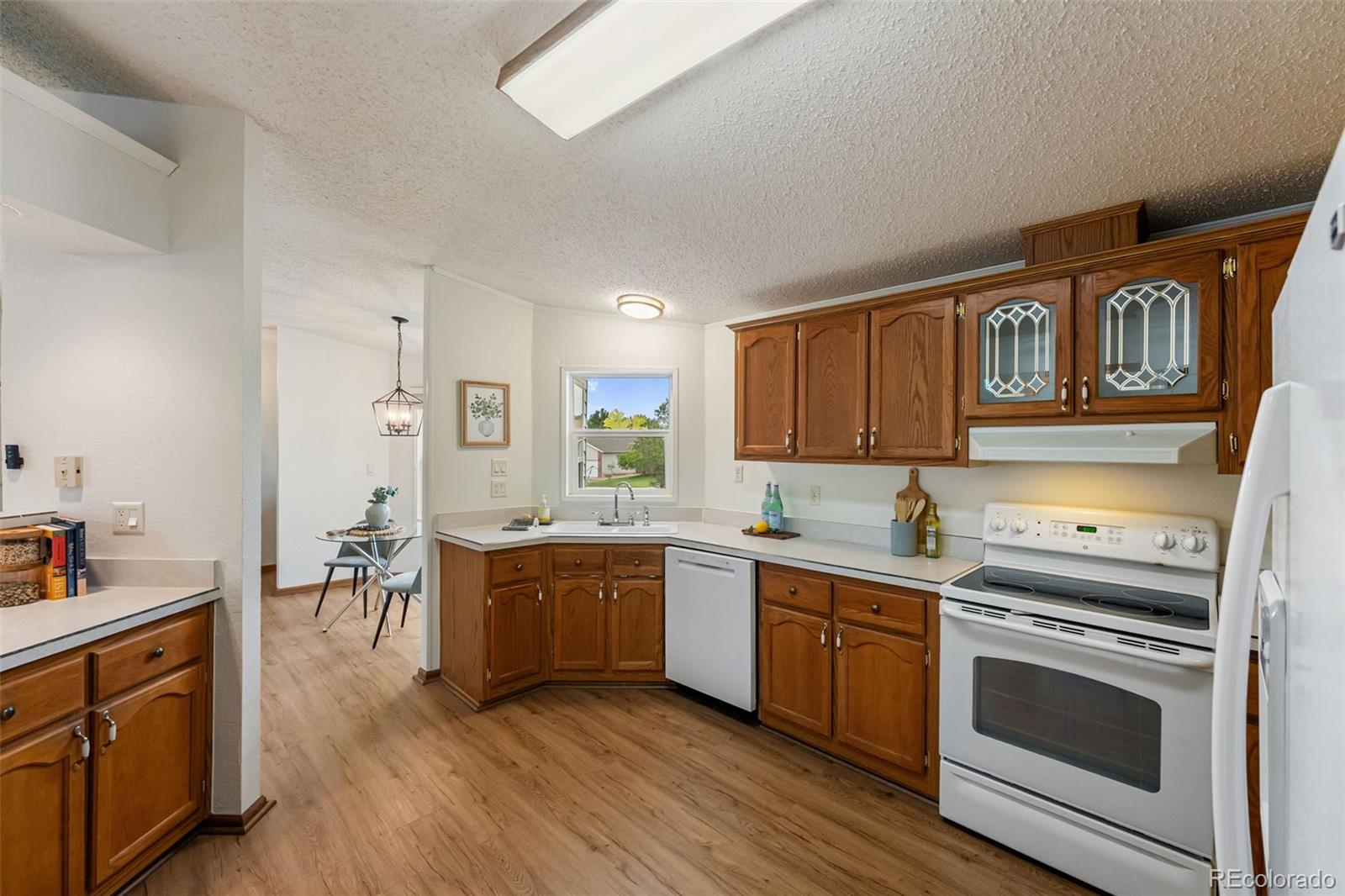 MLS Image #22 for 5879 s riviera court,centennial, Colorado