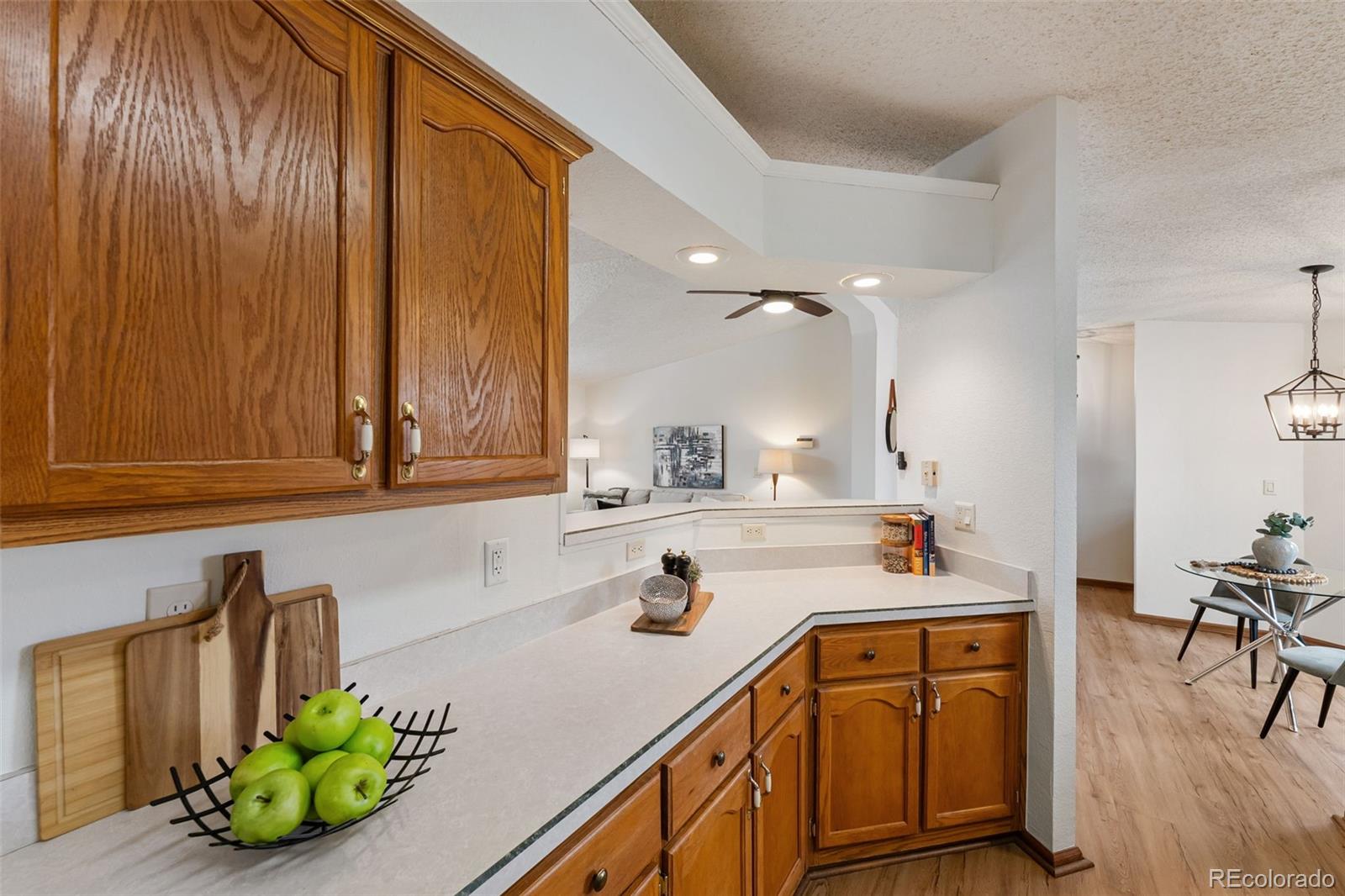 MLS Image #23 for 5879 s riviera court,centennial, Colorado