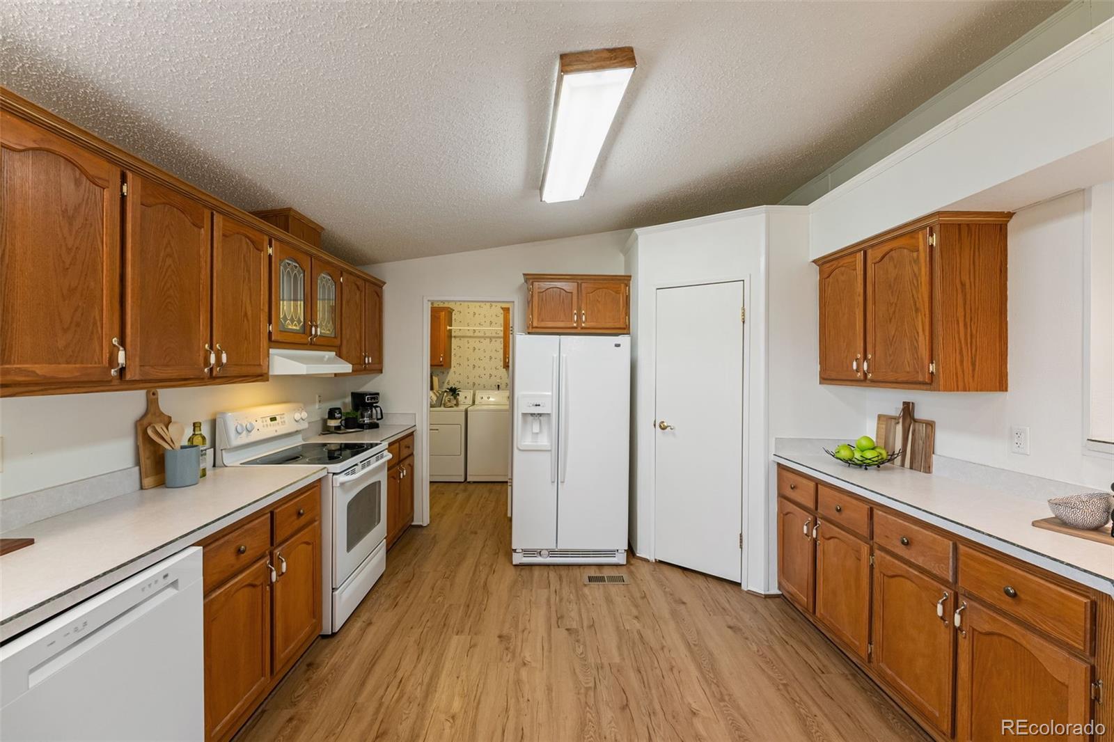 MLS Image #24 for 5879 s riviera court,centennial, Colorado