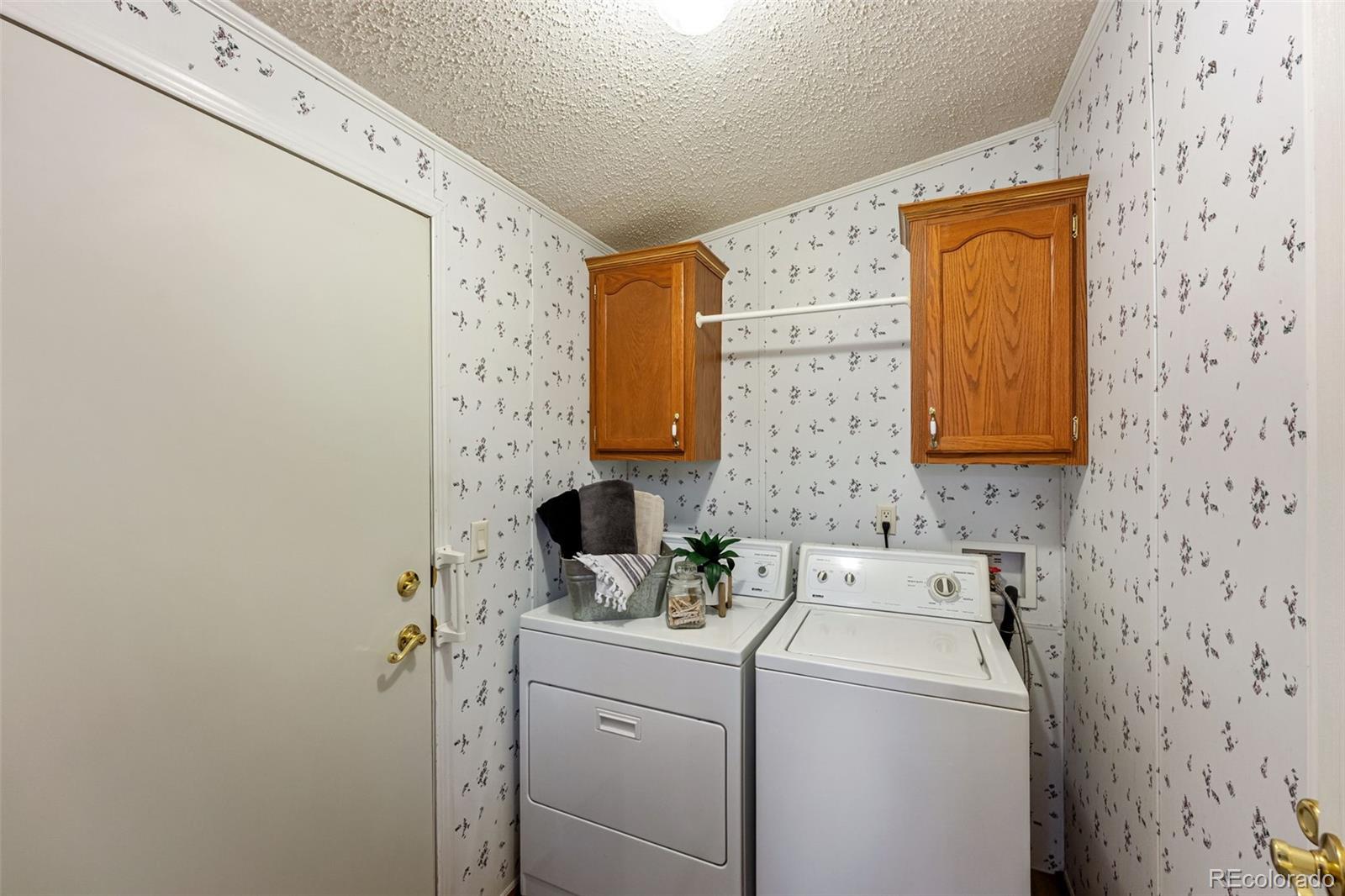 MLS Image #25 for 5879 s riviera court,centennial, Colorado