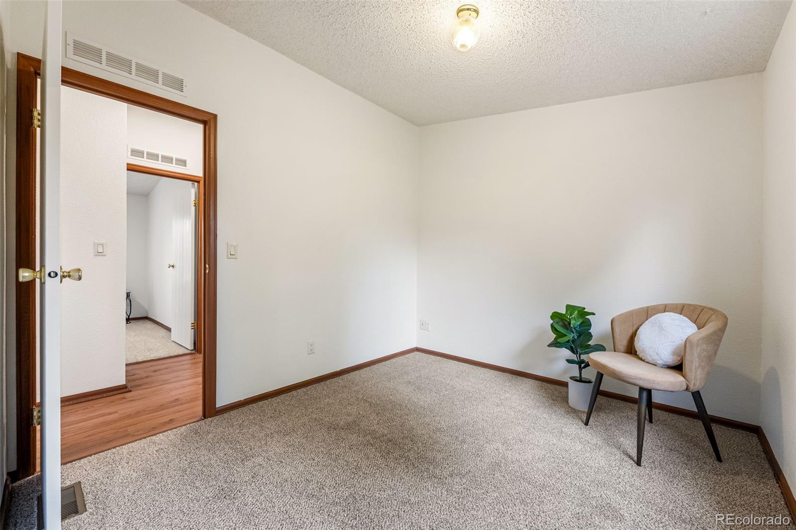 MLS Image #26 for 5879 s riviera court,centennial, Colorado