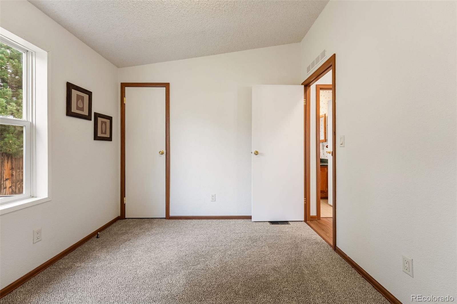 MLS Image #27 for 5879 s riviera court,centennial, Colorado