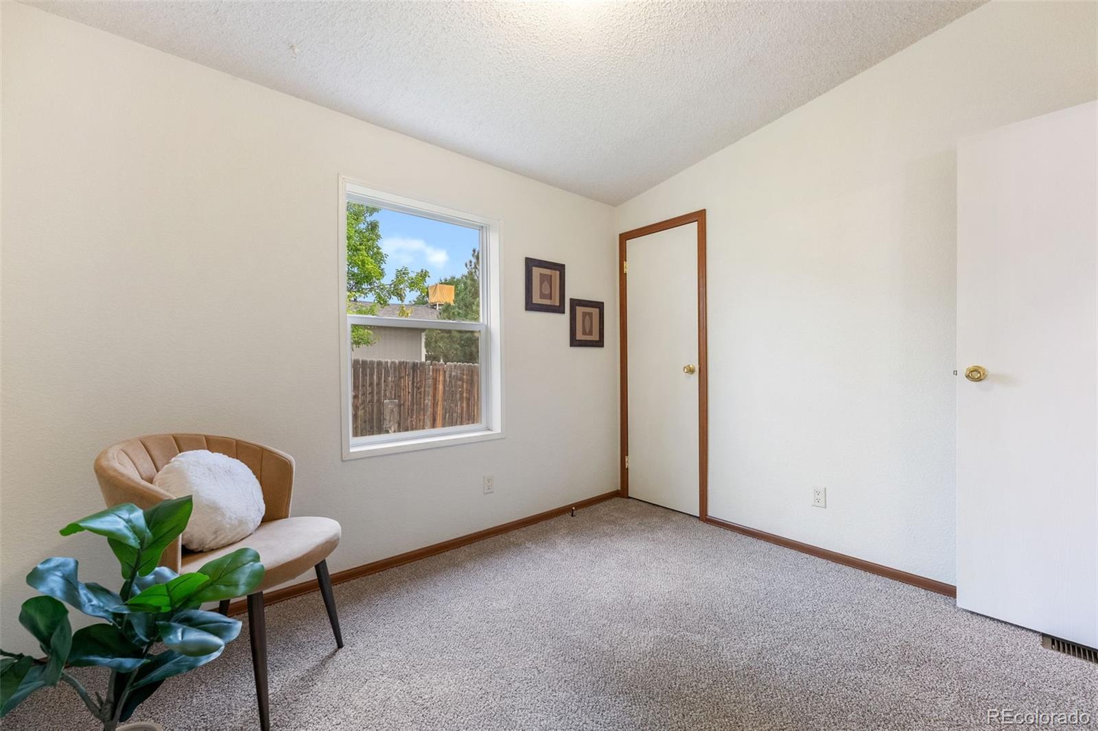 MLS Image #28 for 5879 s riviera court,centennial, Colorado