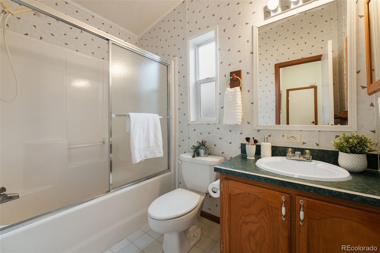 MLS Image #29 for 5879 s riviera court,centennial, Colorado