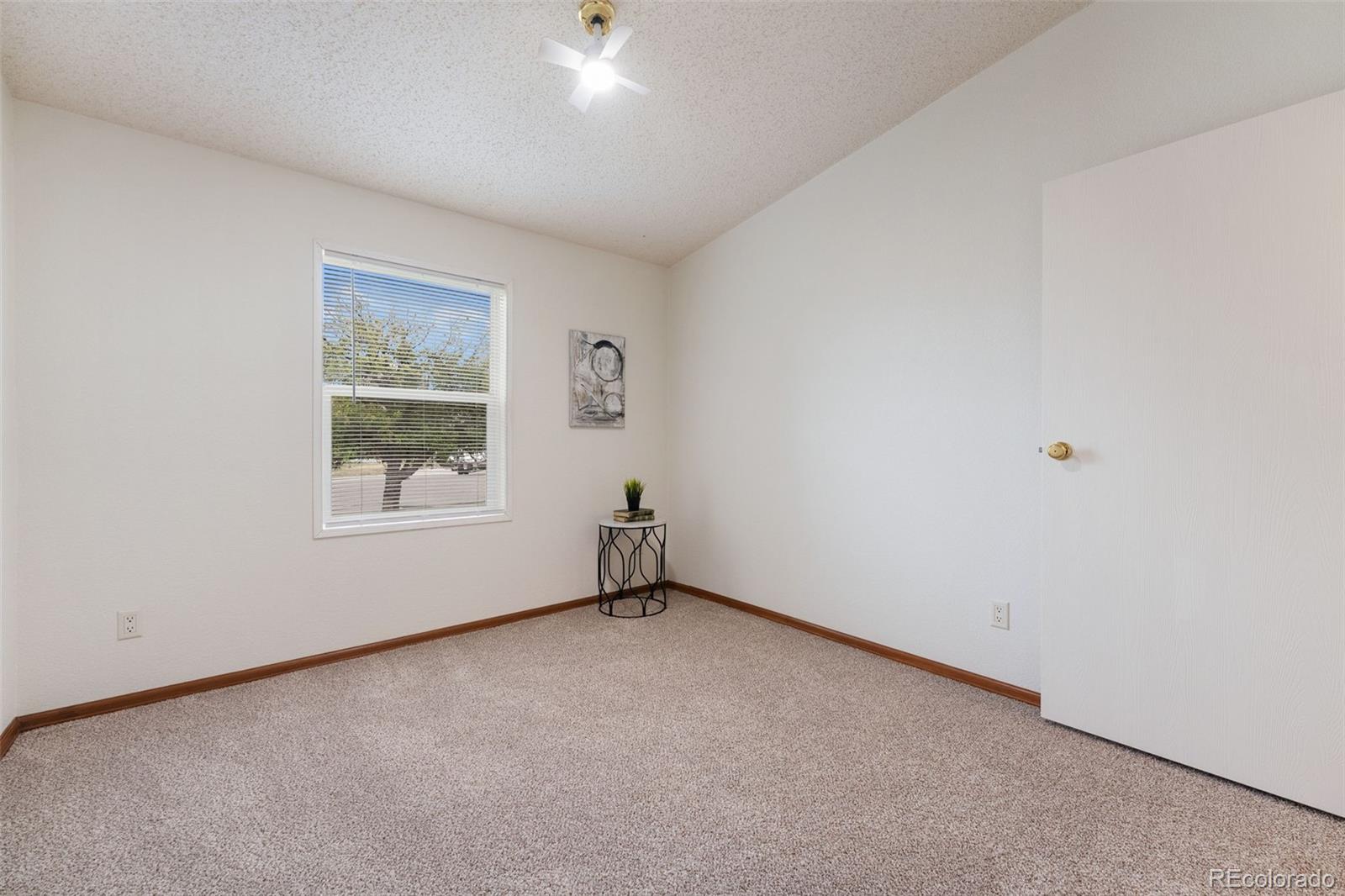 MLS Image #30 for 5879 s riviera court,centennial, Colorado
