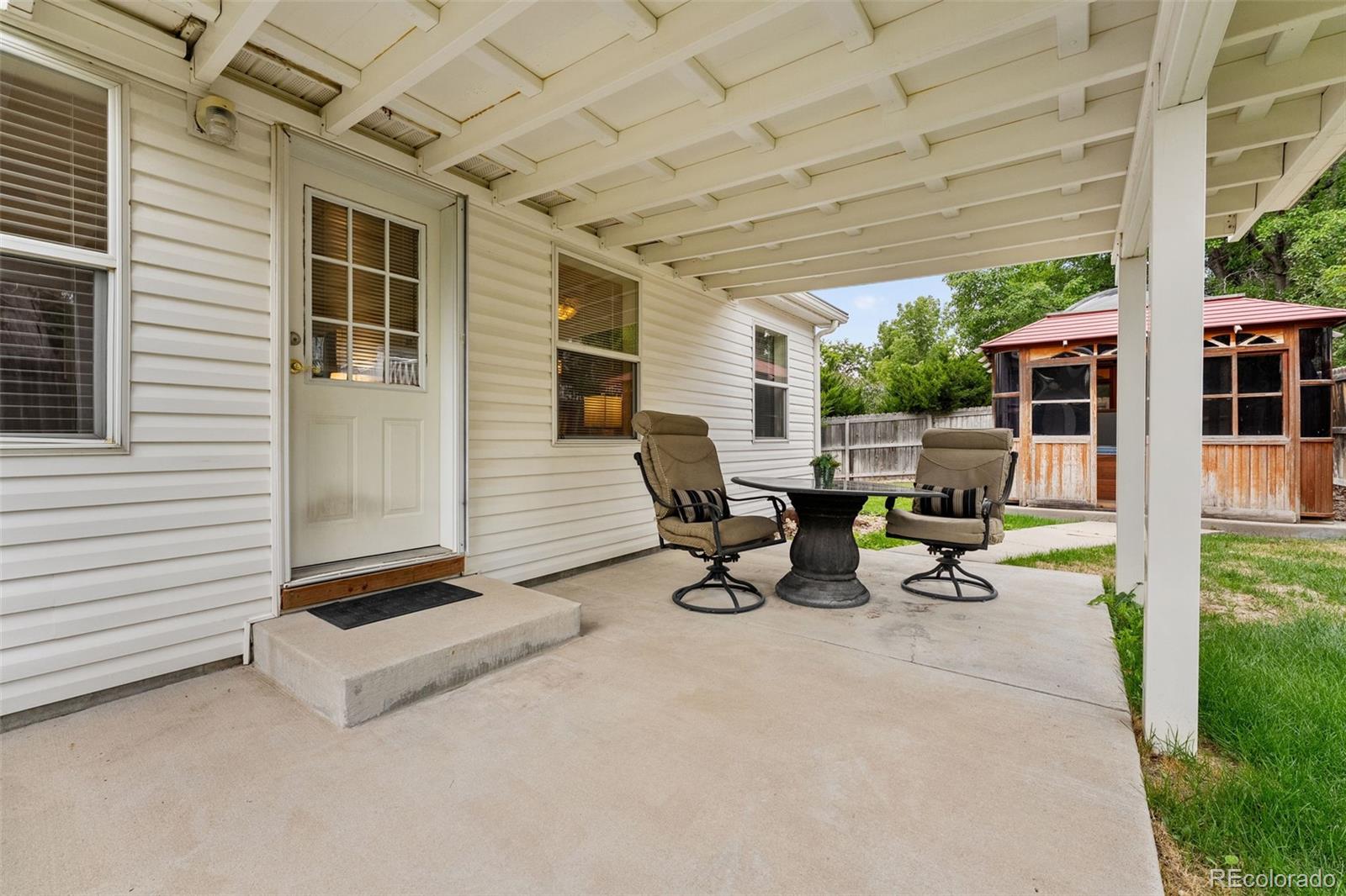 MLS Image #32 for 5879 s riviera court,centennial, Colorado