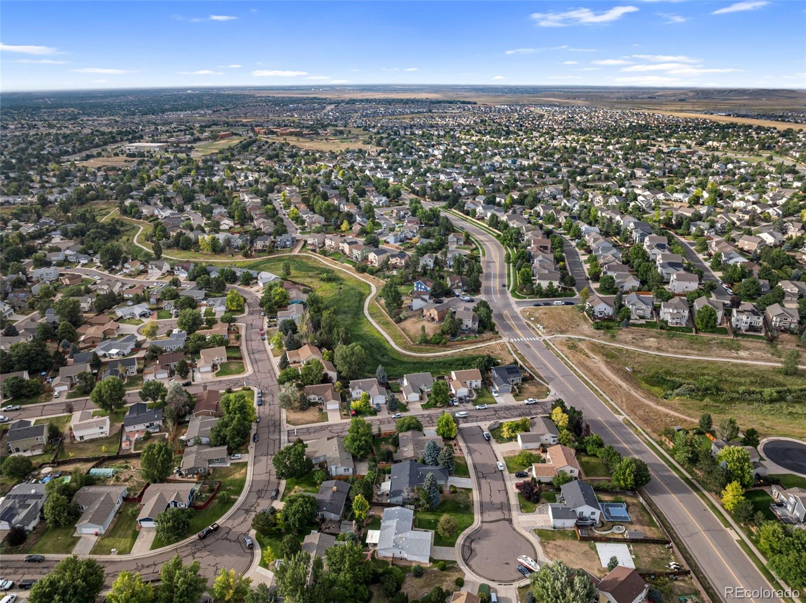 MLS Image #34 for 5879 s riviera court,centennial, Colorado
