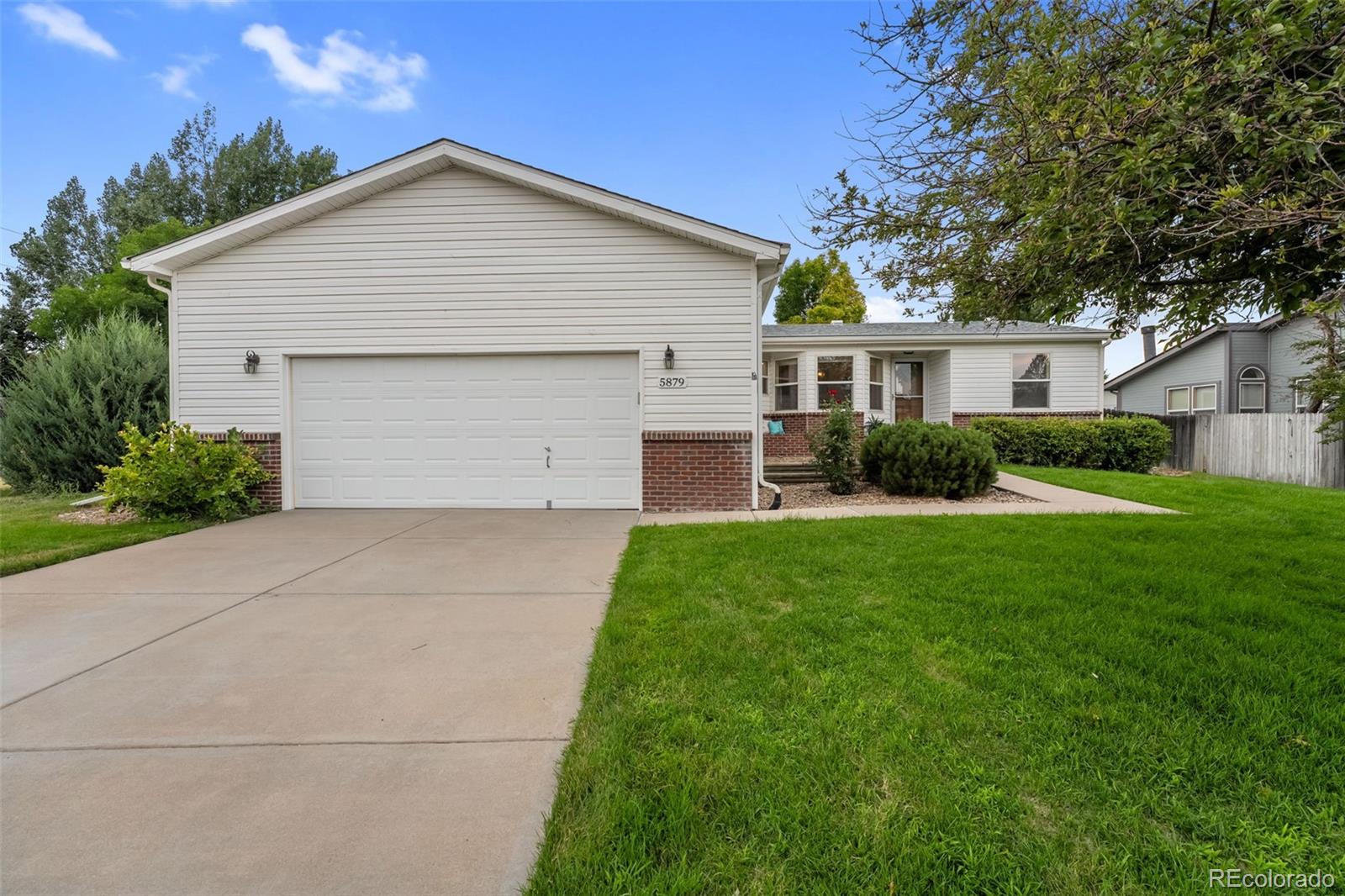 MLS Image #38 for 5879 s riviera court,centennial, Colorado