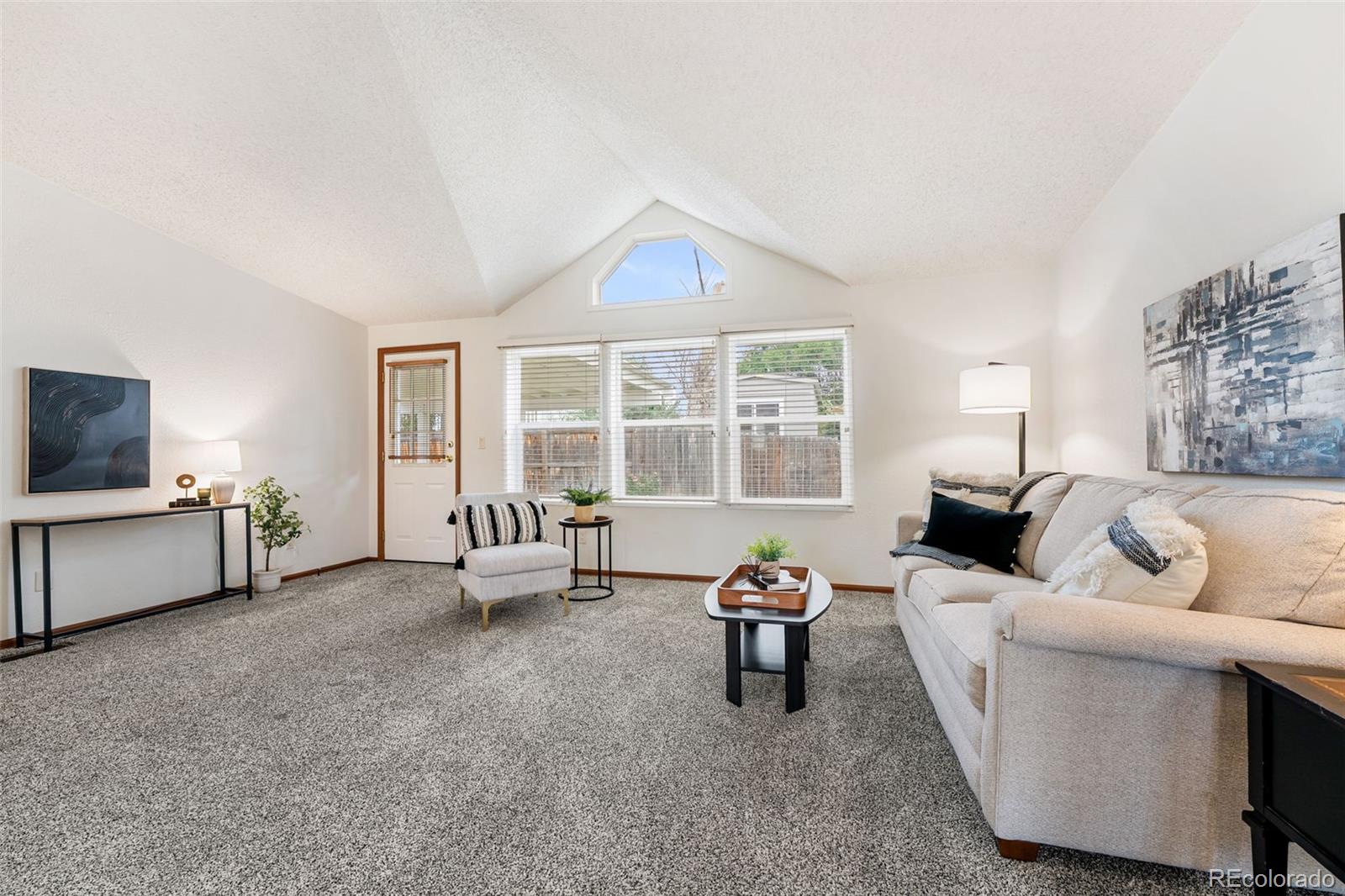 MLS Image #39 for 5879 s riviera court,centennial, Colorado
