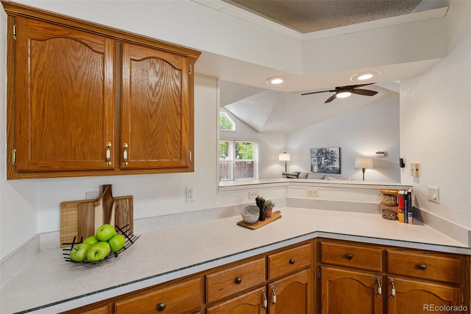 MLS Image #40 for 5879 s riviera court,centennial, Colorado