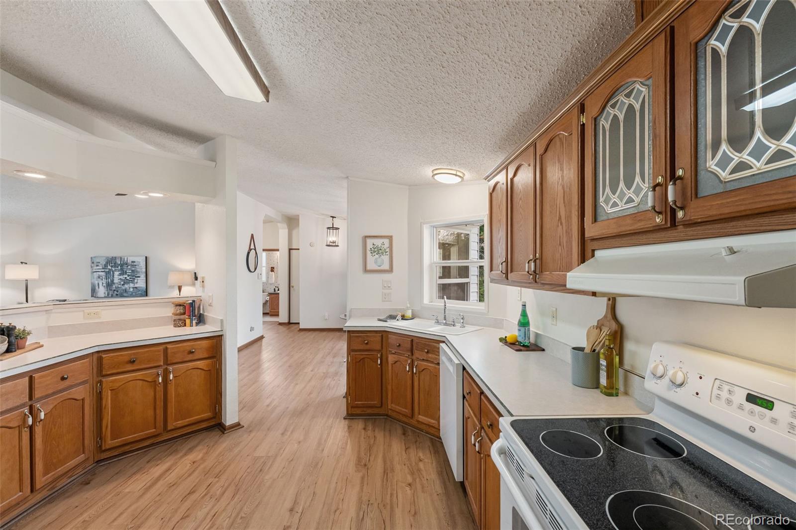 MLS Image #41 for 5879 s riviera court,centennial, Colorado