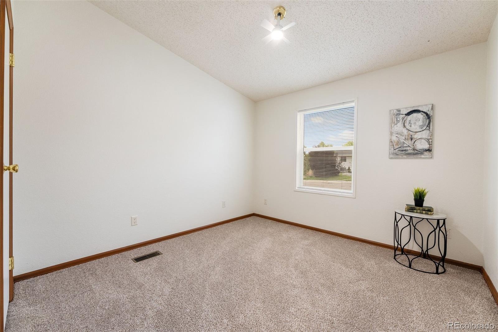 MLS Image #42 for 5879 s riviera court,centennial, Colorado