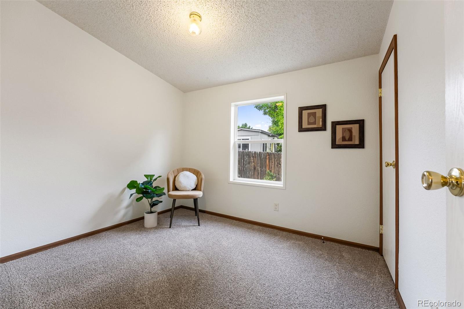 MLS Image #43 for 5879 s riviera court,centennial, Colorado