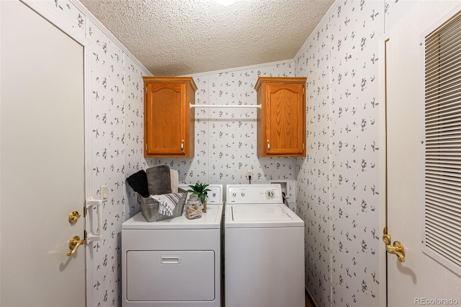 MLS Image #44 for 5879 s riviera court,centennial, Colorado