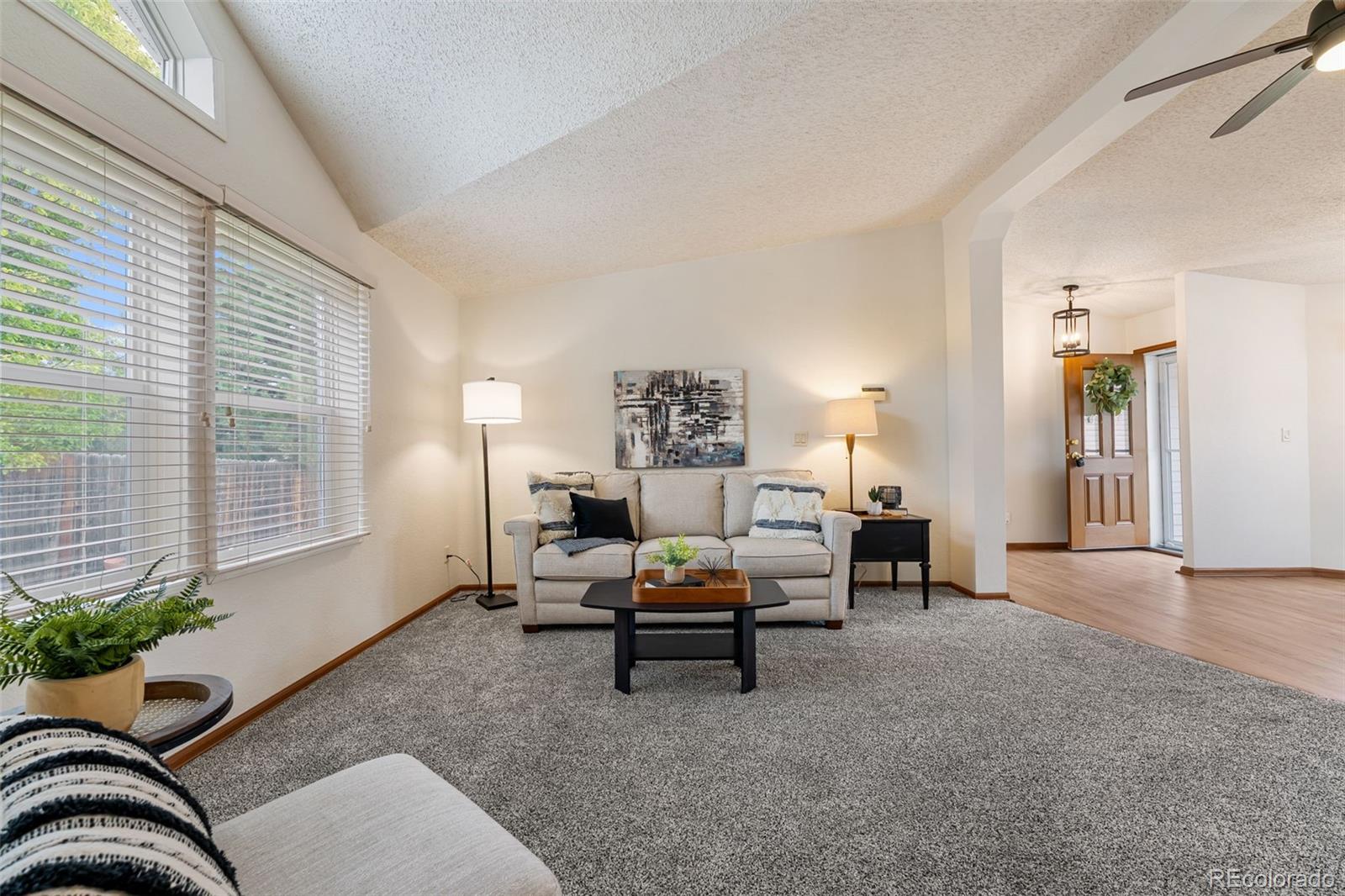 MLS Image #5 for 5879 s riviera court,centennial, Colorado