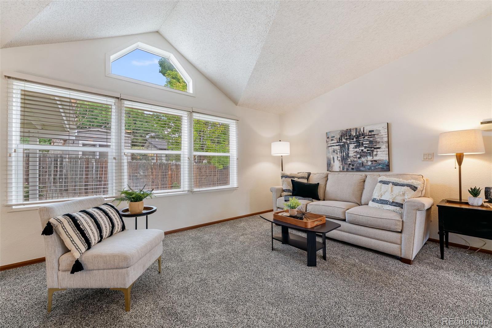 MLS Image #6 for 5879 s riviera court,centennial, Colorado