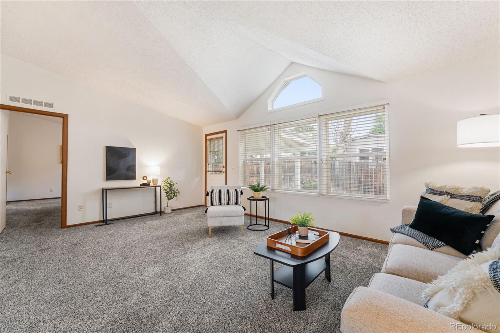 MLS Image #7 for 5879 s riviera court,centennial, Colorado