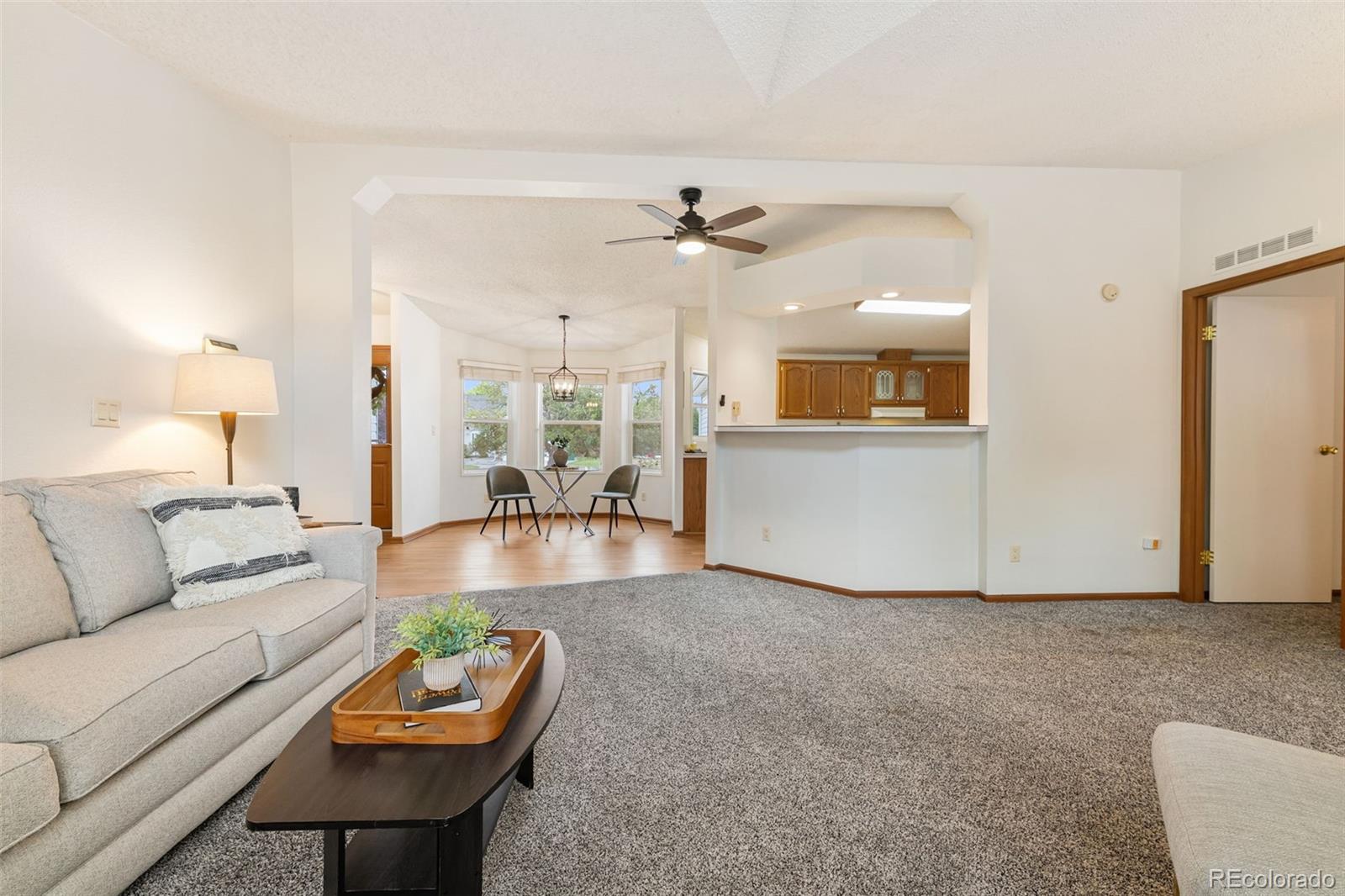 MLS Image #8 for 5879 s riviera court,centennial, Colorado