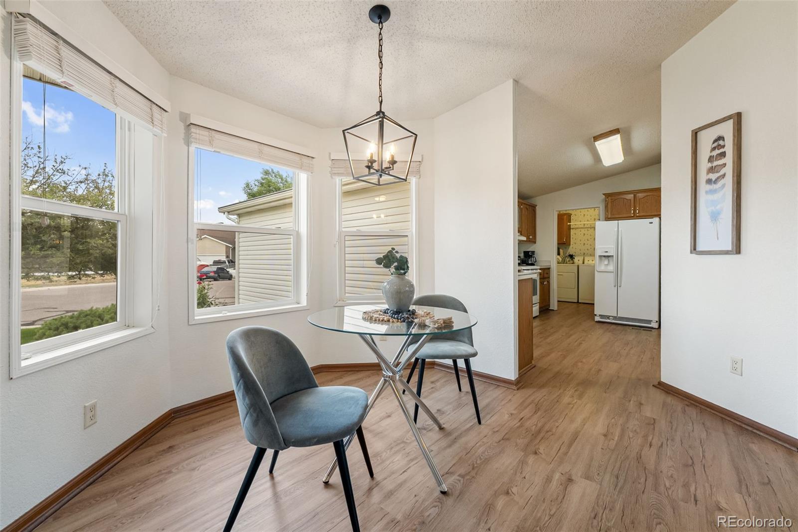 MLS Image #9 for 5879 s riviera court,centennial, Colorado
