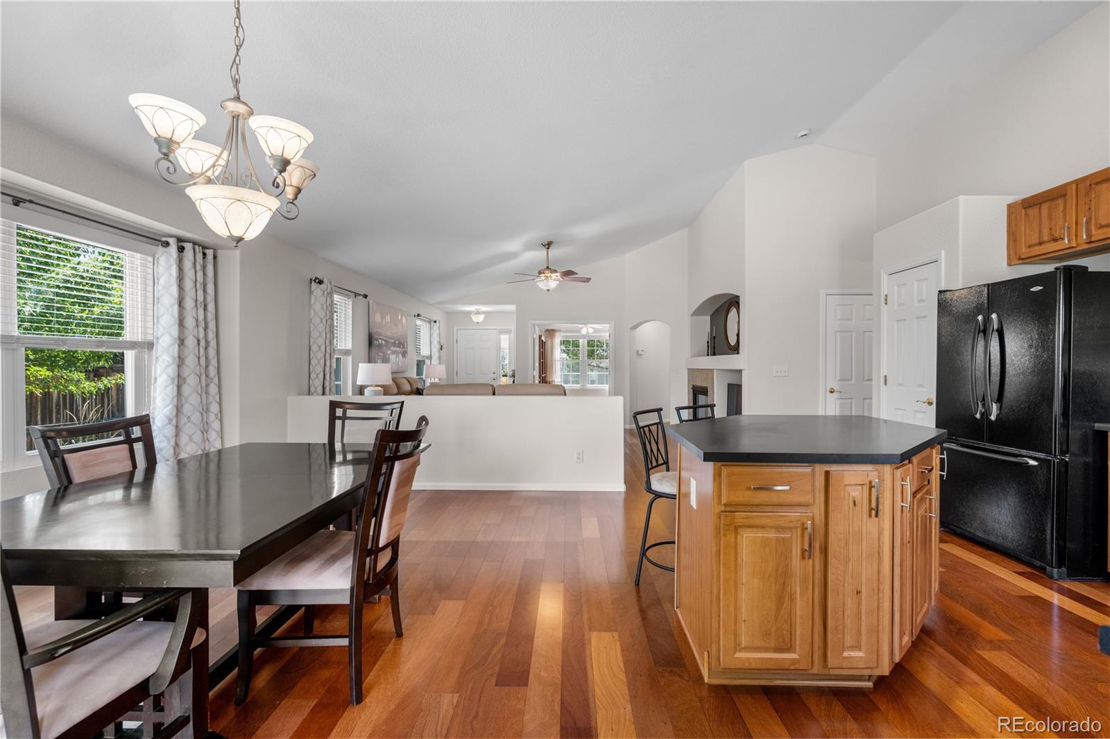 MLS Image #10 for 15775 e 107th place,commerce city, Colorado