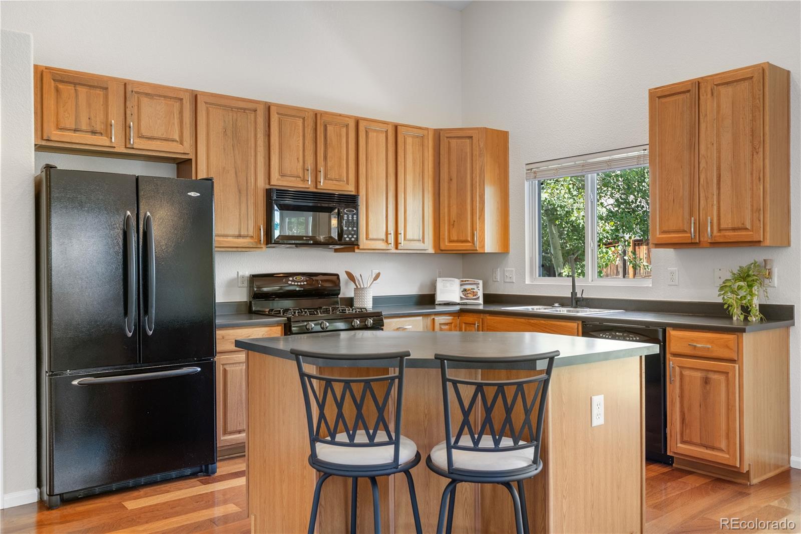 MLS Image #11 for 15775 e 107th place,commerce city, Colorado