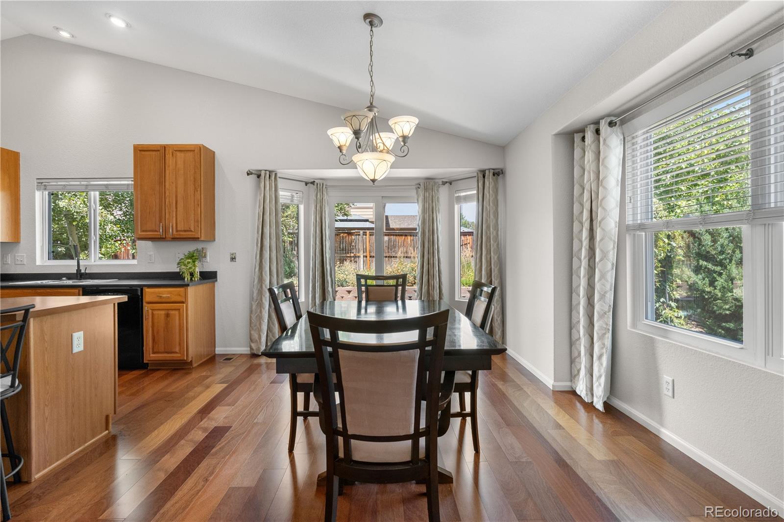 MLS Image #14 for 15775 e 107th place,commerce city, Colorado