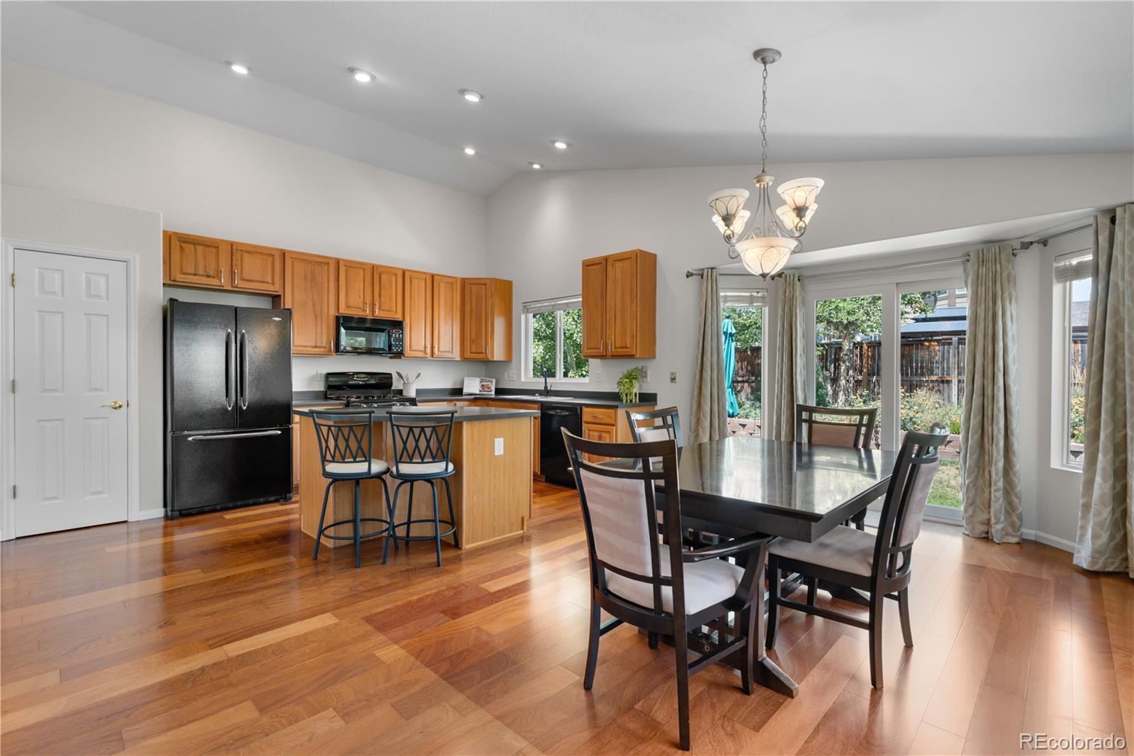 MLS Image #15 for 15775 e 107th place,commerce city, Colorado