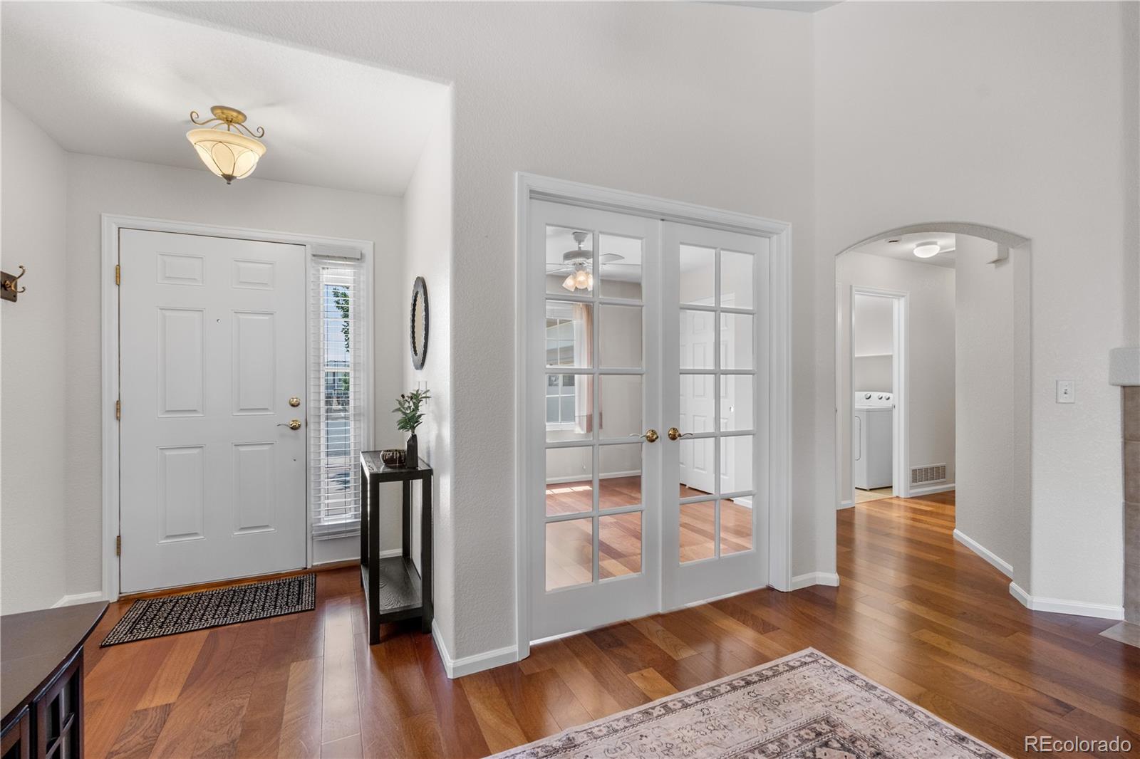 MLS Image #16 for 15775 e 107th place,commerce city, Colorado
