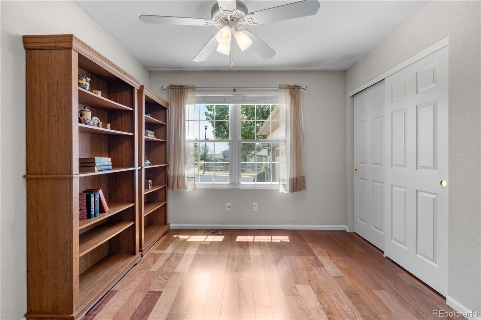 MLS Image #17 for 15775 e 107th place,commerce city, Colorado