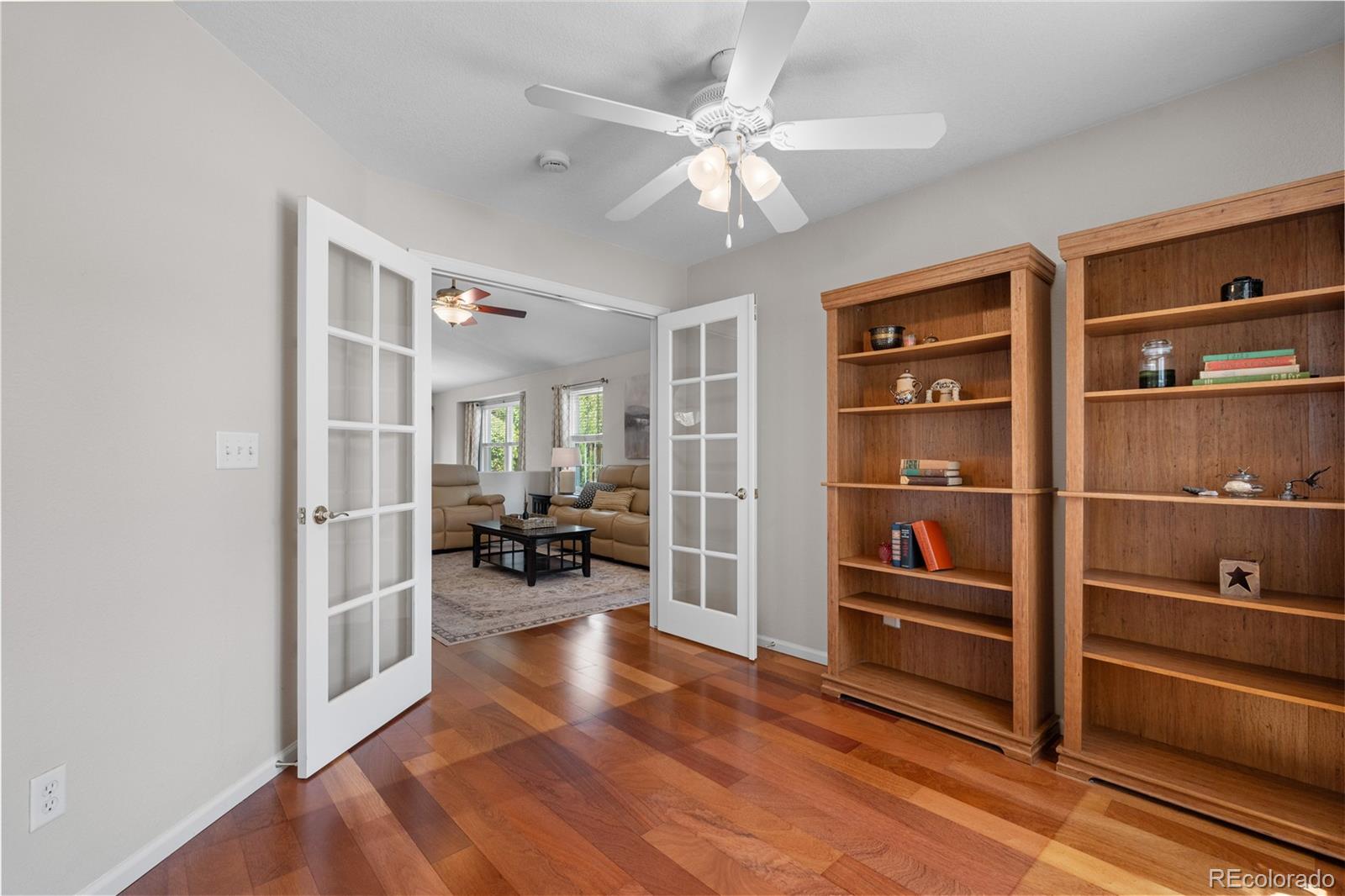 MLS Image #18 for 15775 e 107th place,commerce city, Colorado
