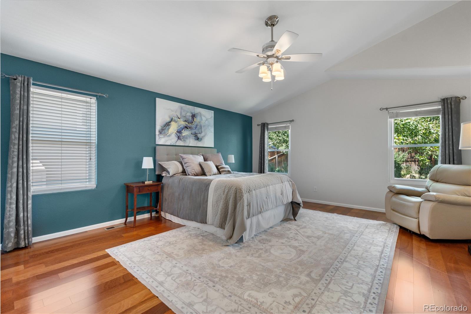MLS Image #19 for 15775 e 107th place,commerce city, Colorado