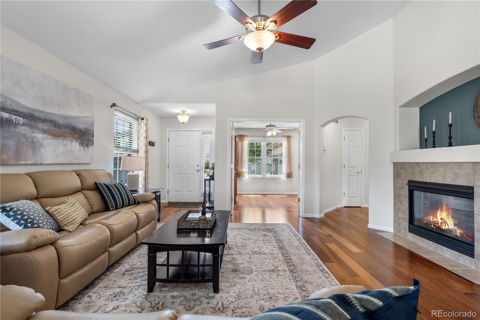 MLS Image #2 for 15775 e 107th place,commerce city, Colorado
