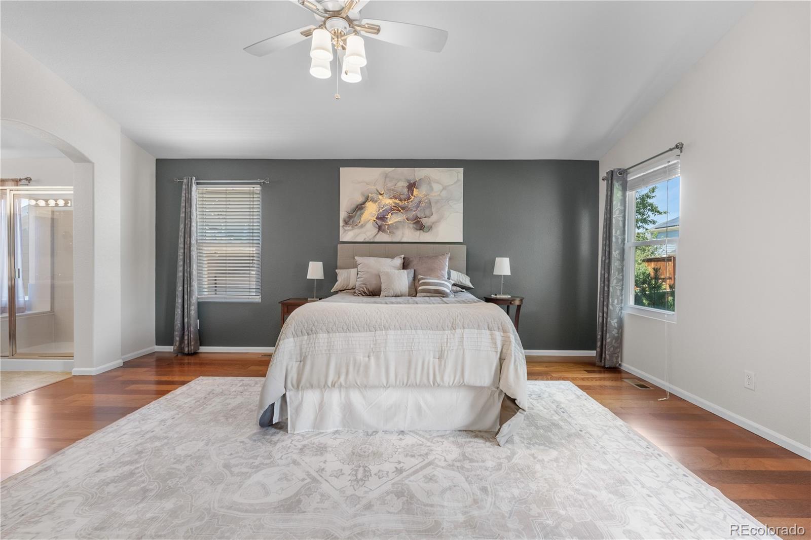 MLS Image #20 for 15775 e 107th place,commerce city, Colorado