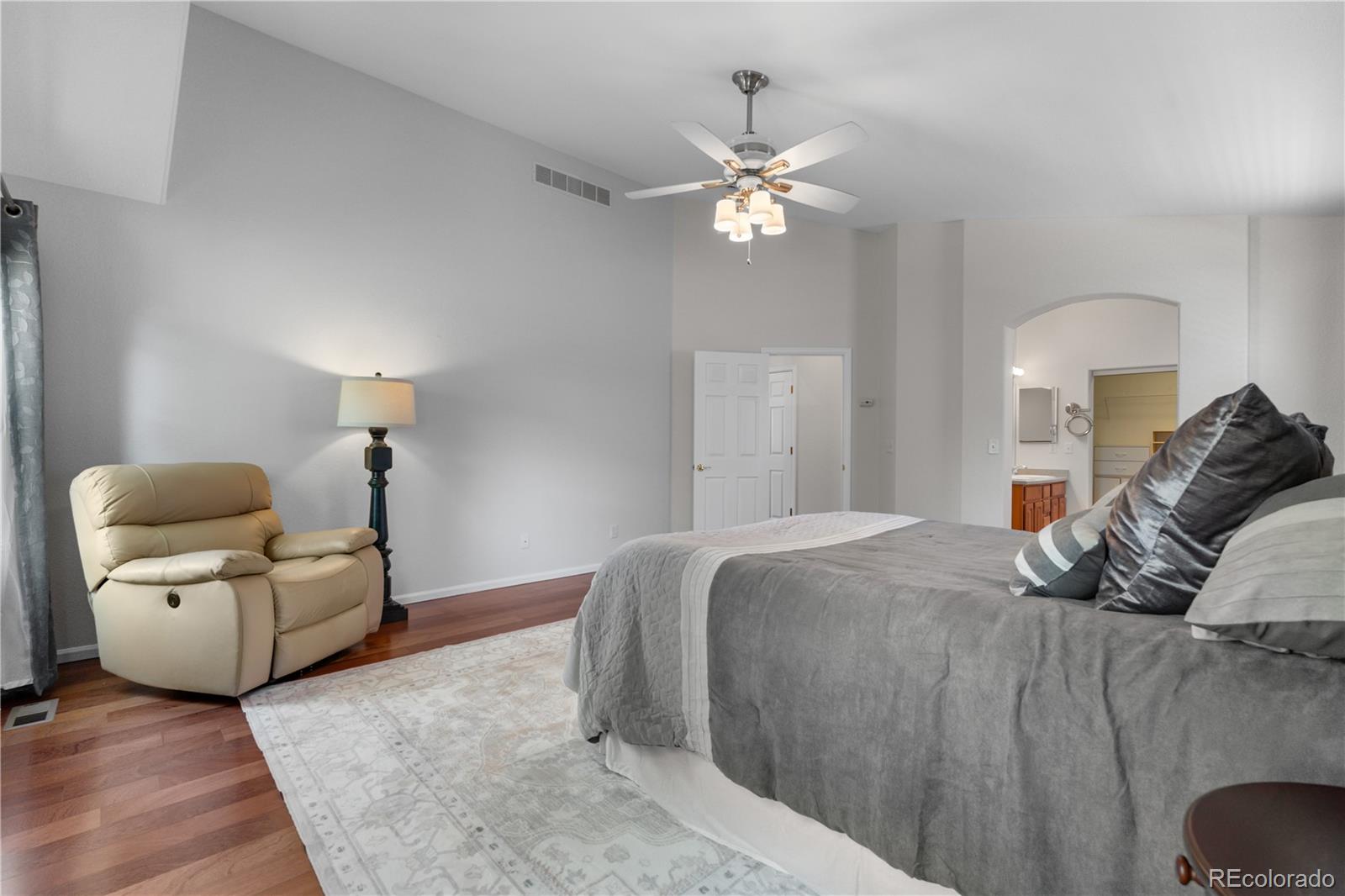 MLS Image #21 for 15775 e 107th place,commerce city, Colorado
