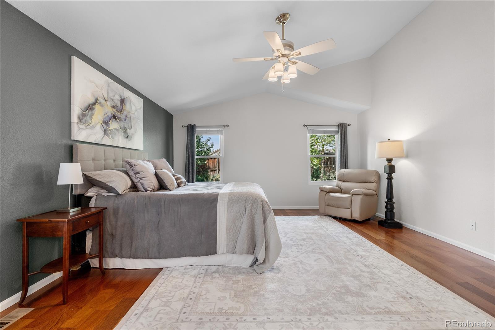 MLS Image #22 for 15775 e 107th place,commerce city, Colorado