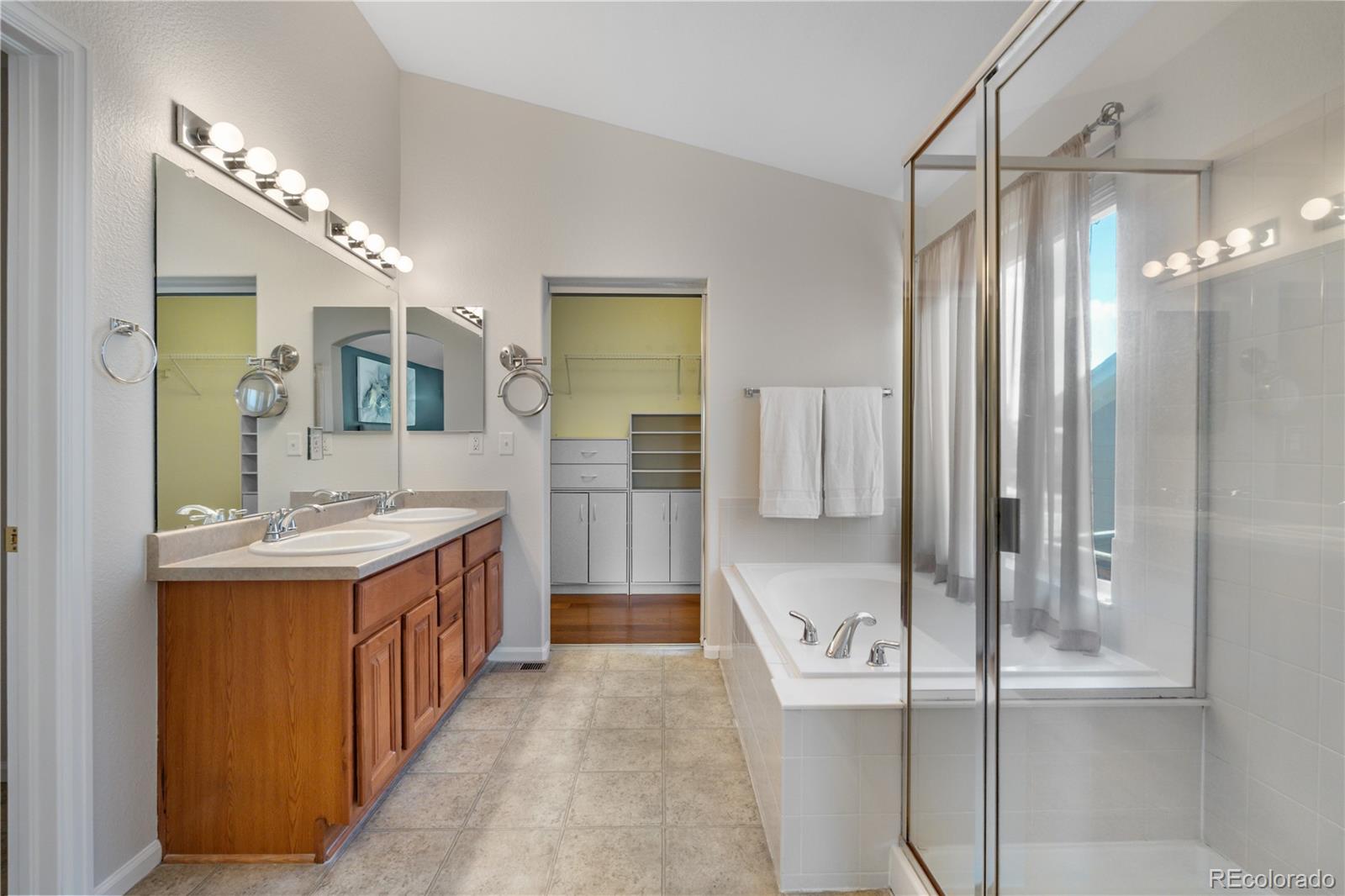 MLS Image #23 for 15775 e 107th place,commerce city, Colorado