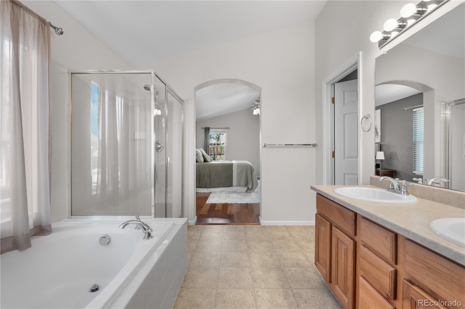 MLS Image #24 for 15775 e 107th place,commerce city, Colorado