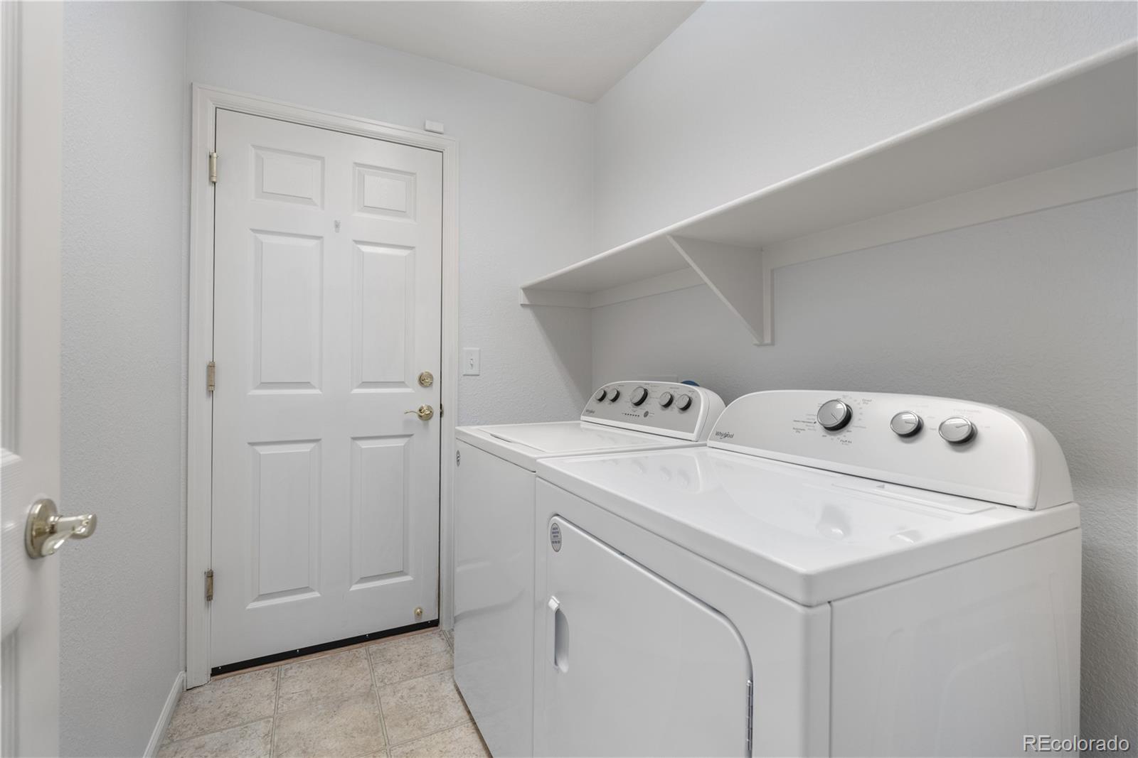 MLS Image #25 for 15775 e 107th place,commerce city, Colorado